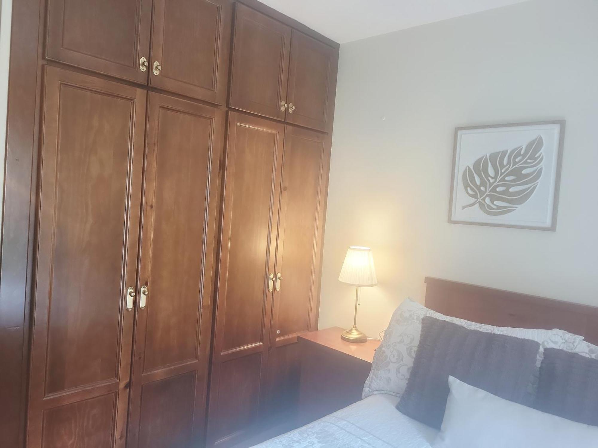 La Casa De La Vega Villa Arenas De Cabrales Ngoại thất bức ảnh